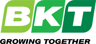 BKT Tyre