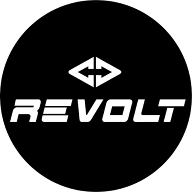 Revolt EV