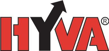HYVA