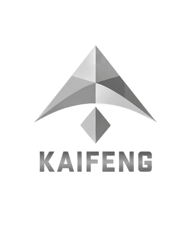 Kaifeng Nepal