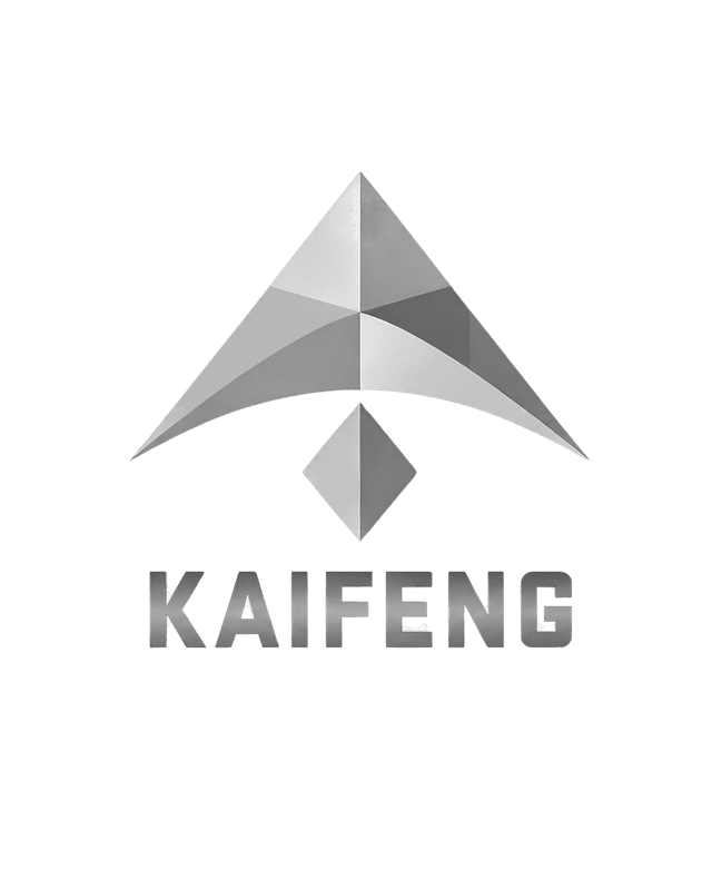Kaifeng Nepal