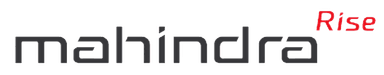 Mahindra & Mahindra Ltd