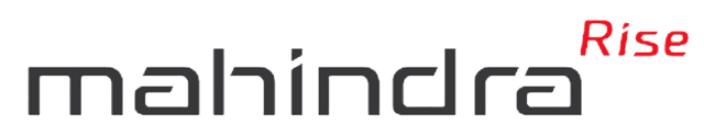 Mahindra & Mahindra Ltd